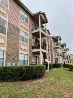 MLS: O5946301 Condo For Sale