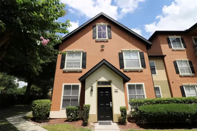 MLS: O5946412 Condo For Sale