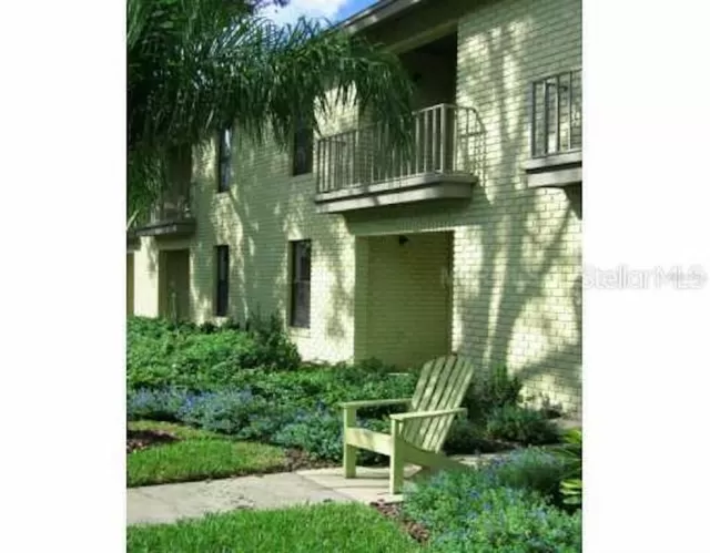 MLS: O5946415 Condo For Sale