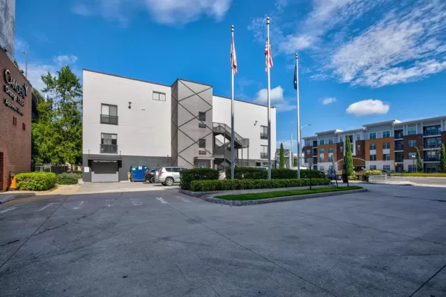 MLS: O5946503 Condo For Sale