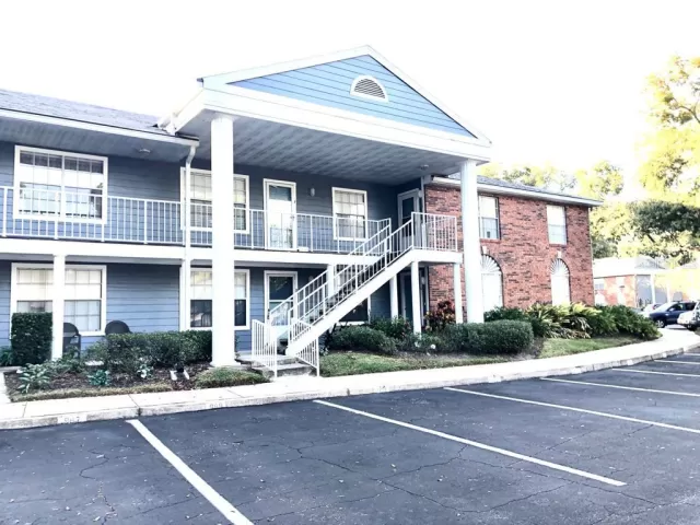 MLS: O5946522 Condo For Sale