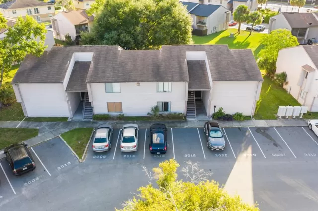 MLS: O5946528 Condo For Sale