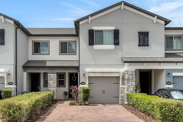 MLS: O5946558 Condo For Sale