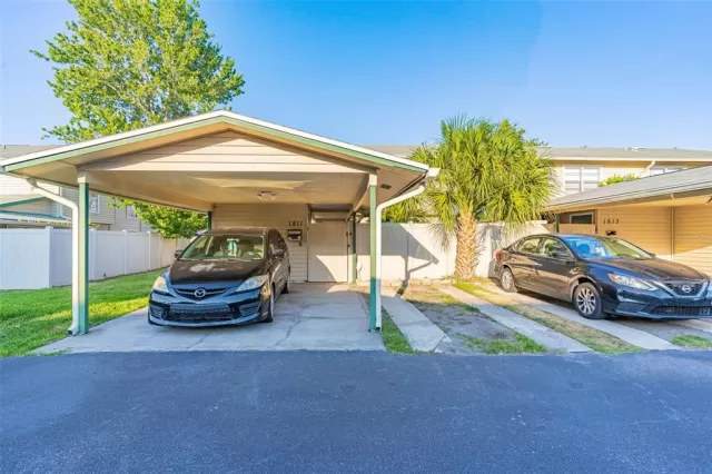 MLS: O5946653 Condo For Sale
