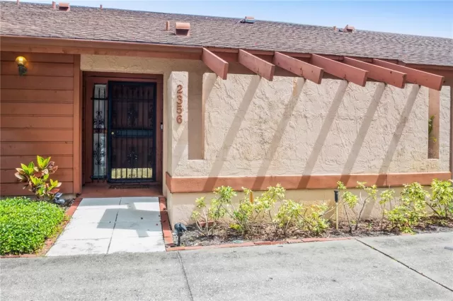 MLS: O5946656 Condo For Sale