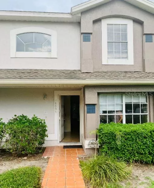 MLS: O5946742 Condo For Sale
