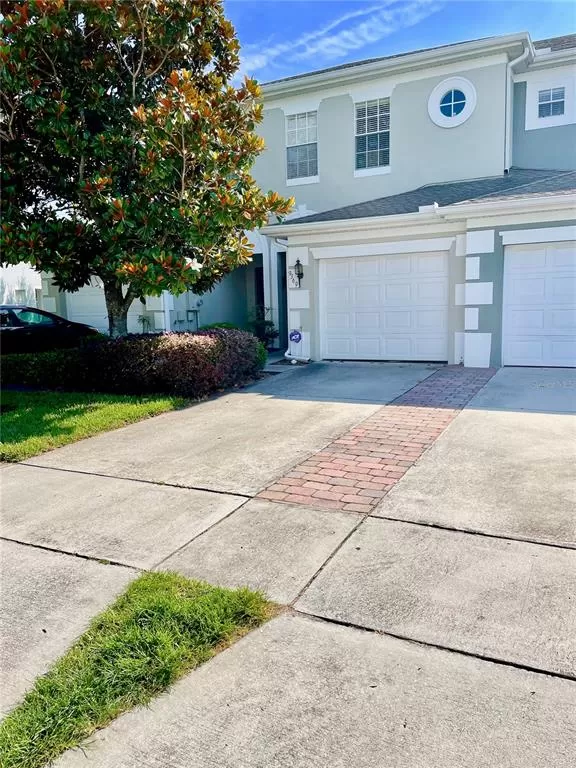 MLS: O5946843 Condo For Sale