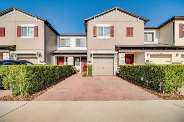 MLS: O5946844 Condo For Sale