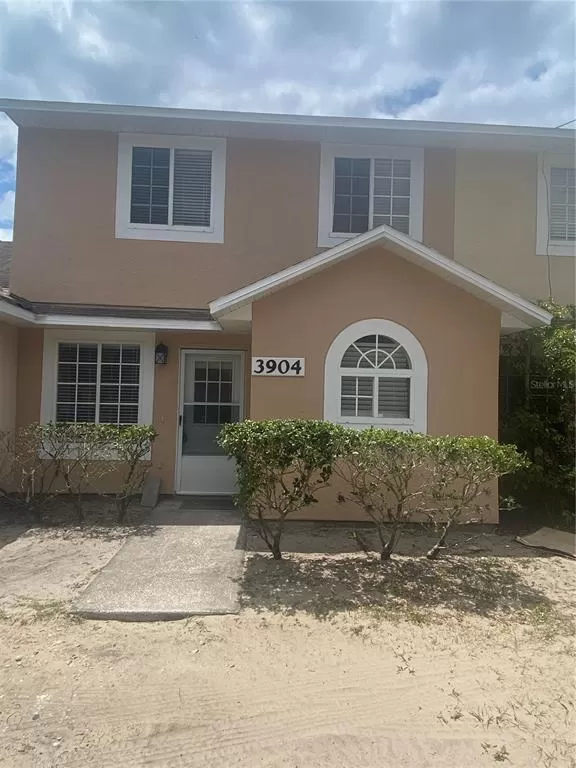 MLS: O5946870 Condo For Sale