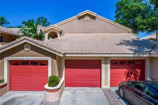 MLS: O5947121 Condo For Sale