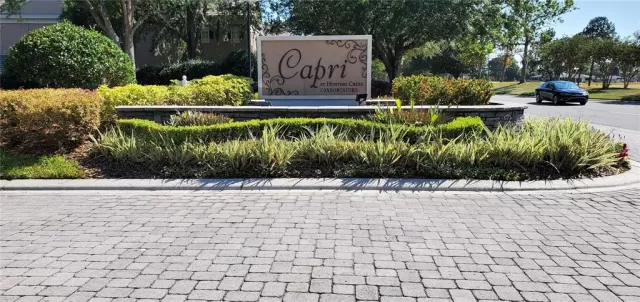 MLS: O5947160 Condo For Sale