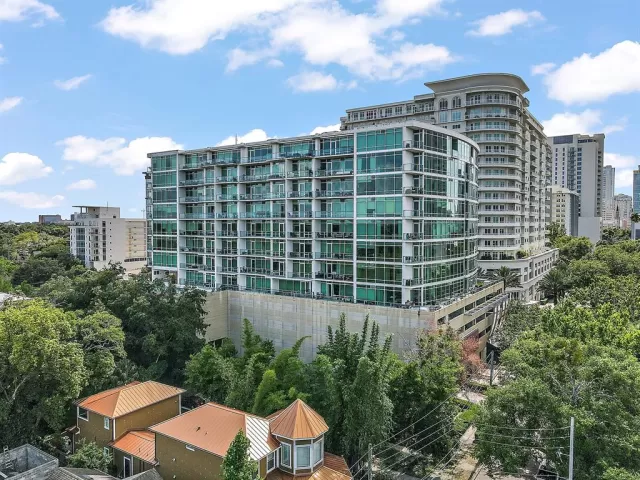 MLS: O5947181 Condo For Sale