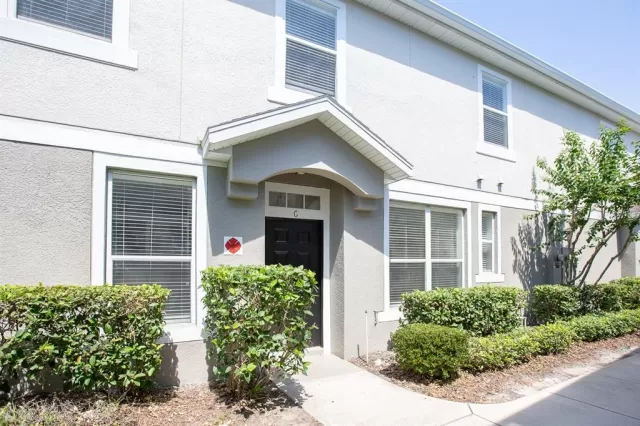 MLS: O5947184 Condo For Sale