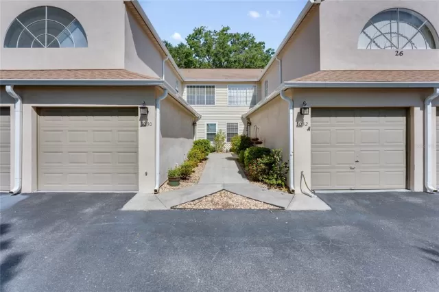 MLS: O5947254 Condo For Sale