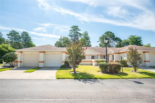 MLS: O5947283 Condo For Sale