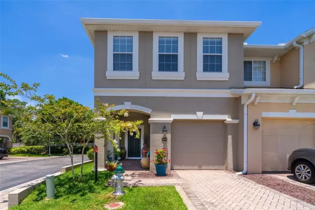 MLS: O5947357 Condo For Sale