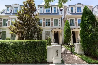 Click for more information on MLS # O5947410 : 635 N PARK AVENUE More Details about MLS # O5947410 : 635 N PARK AVENUE