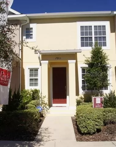 MLS: O5947420 Condo For Sale