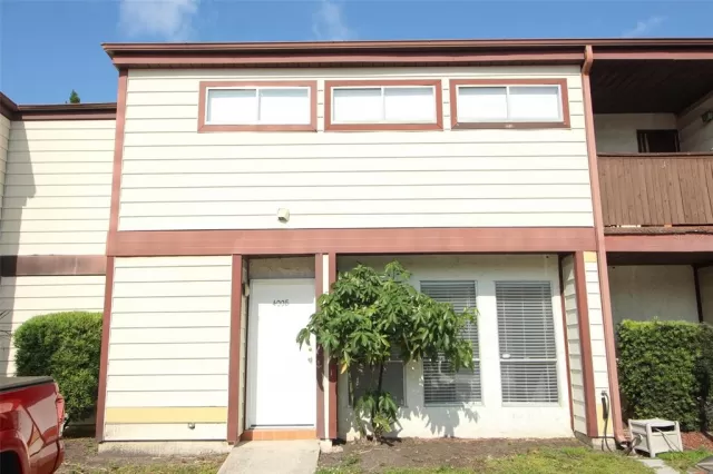 MLS: O5947490 Condo For Sale