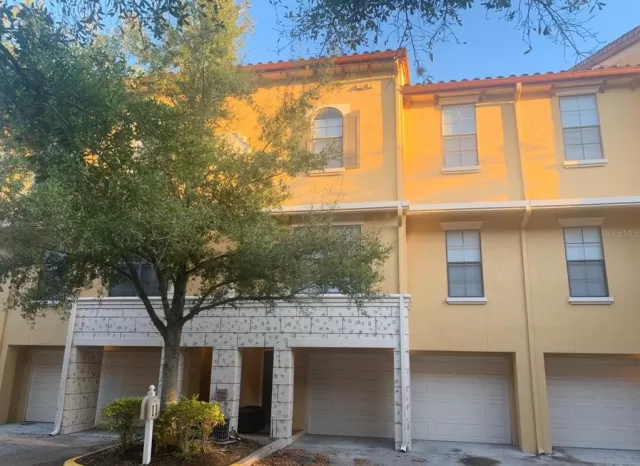 MLS: O5947562 Condo For Sale