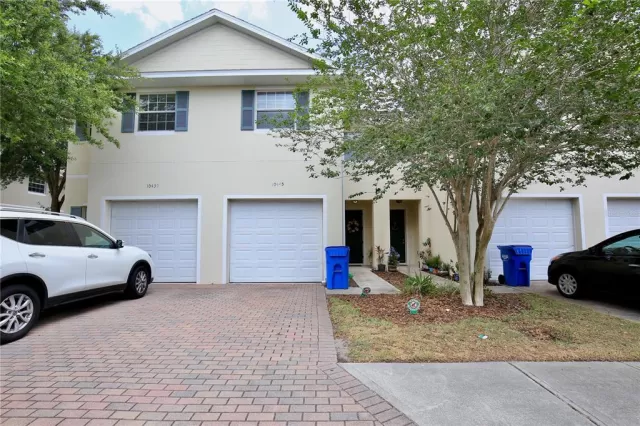 MLS: O5947597 Condo For Sale