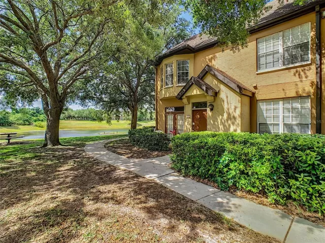 MLS: O5947611 Condo For Sale