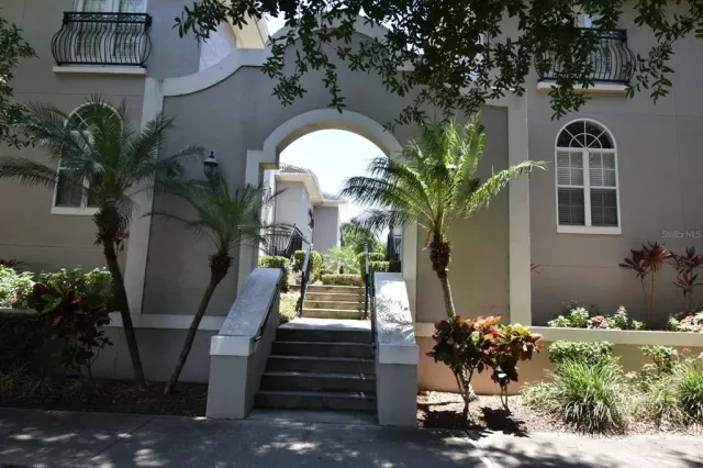 MLS: O5947659 Condo For Sale