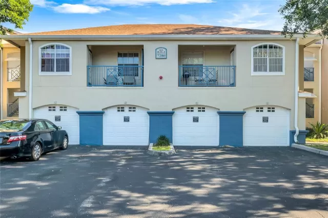 MLS: O5947690 Condo For Sale