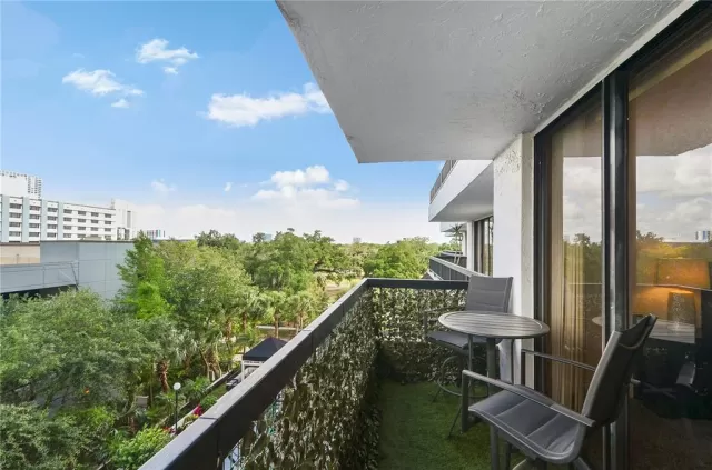 MLS: O5947691 Condo For Sale