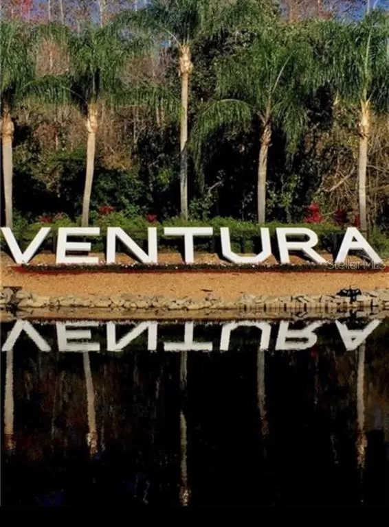 MLS: O5947720 Condo For Sale