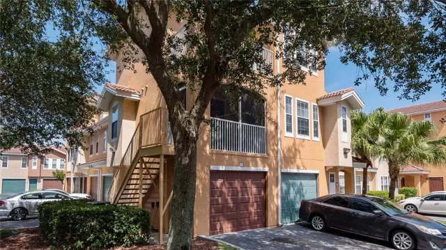 MLS: O5947736 Condo For Sale