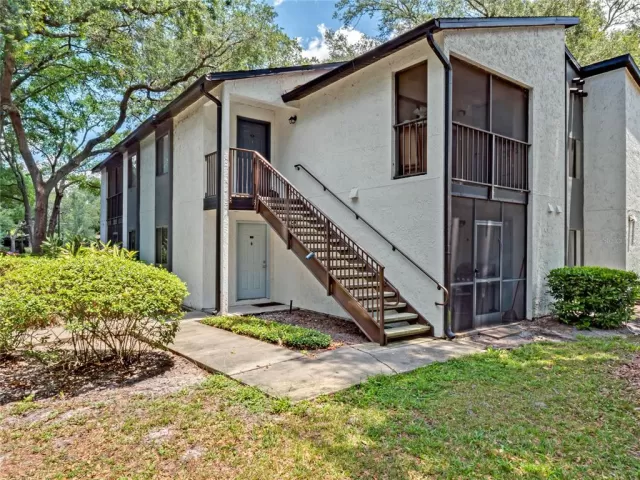 MLS: O5947739 Condo For Sale