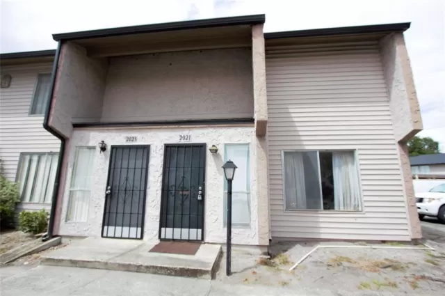 MLS: O5947793 Condo For Sale