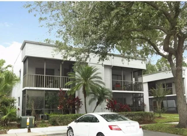 MLS: O5947795 Condo For Sale