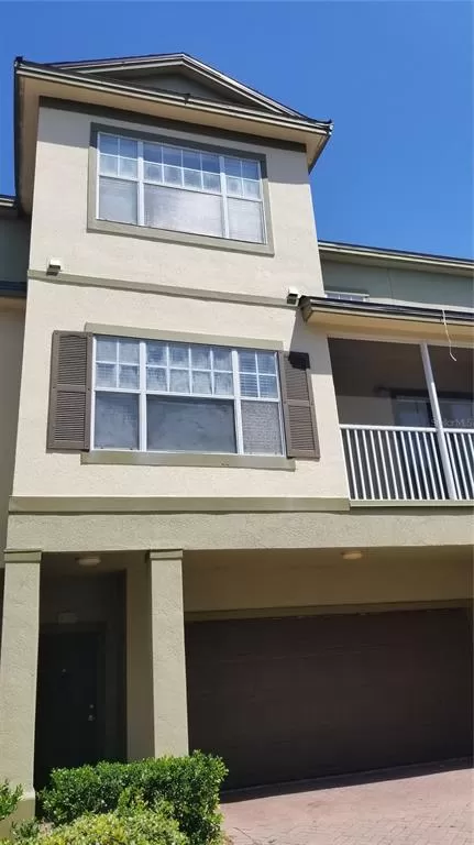 MLS: O5948025 Condo For Sale