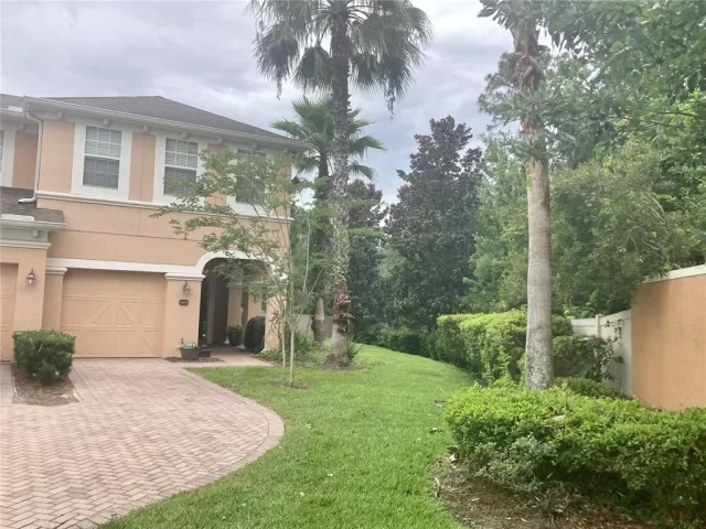 MLS: O5948032 Condo For Sale