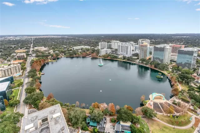 MLS: O5948124 Condo For Sale