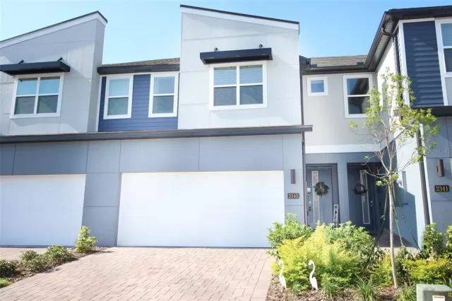 MLS: O5948314 Condo For Sale