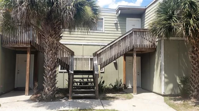 MLS: O5948360 Condo For Sale