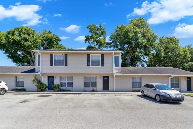 MLS: O5948439 Condo For Sale