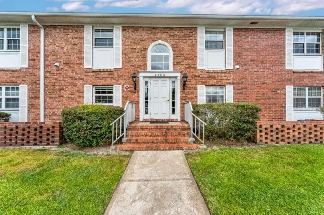 MLS: O5948442 Condo For Sale