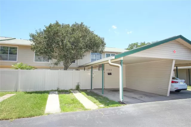 MLS: O5948491 Condo For Sale