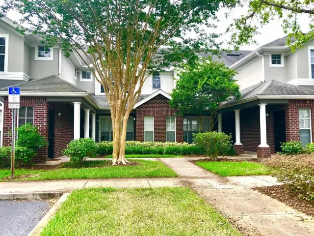 MLS: O5948519 Condo For Sale