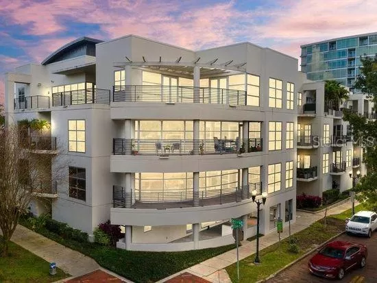 MLS: O5948772 Condo For Sale