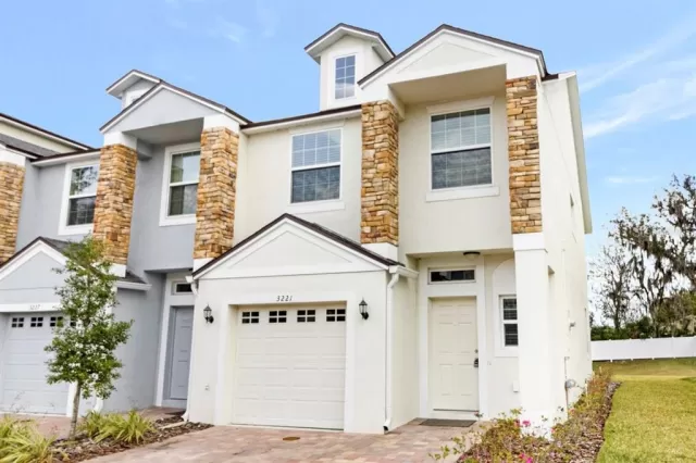 MLS: O5948783 Condo For Sale