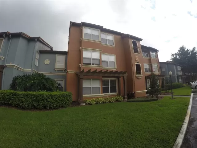 MLS: O5948784 Condo For Sale