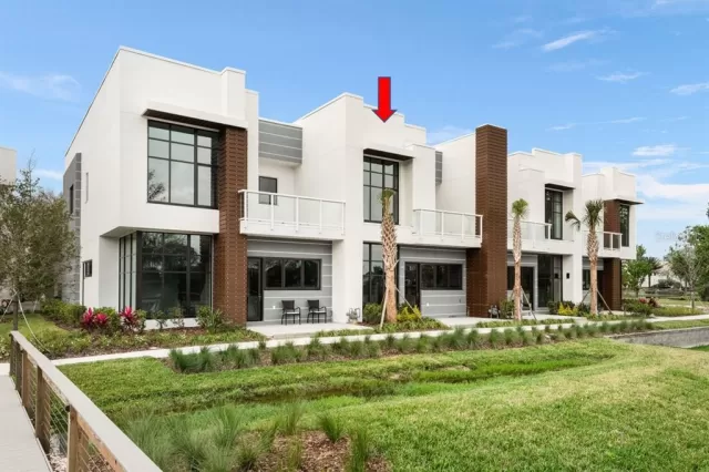 MLS: O5948816 Condo For Sale