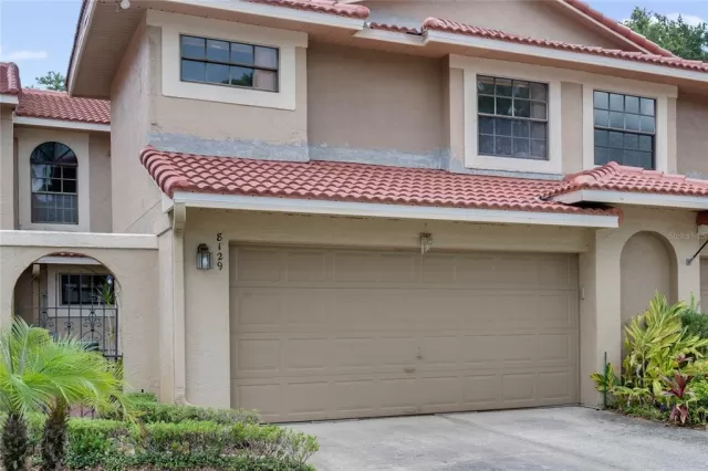 MLS: O5948935 Condo For Sale