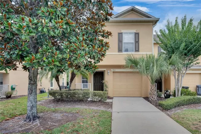 MLS: O5948985 Condo For Sale