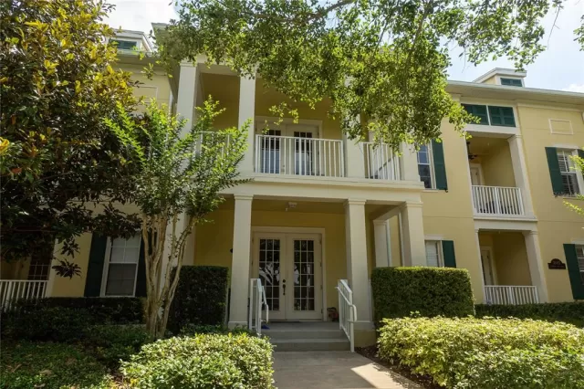 MLS: O5949031 Condo For Sale